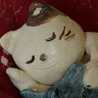 keimama