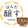 愛知県半田市
