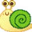 azukik