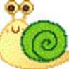 azukik