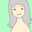 nanaberry