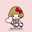 tanuko0024