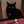 ねこざけ