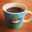 coffeeman