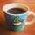 coffeeman