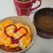 ほあほあマン