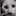 りっこねこ りっこねこ