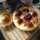 CookNLove