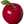 Apple_Home