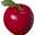 Apple_Home