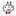 めこさん めこさん
