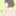 管理栄養士✽まやっこ 管理栄養士✽まやっこ