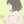 管理栄養士✽まやっこ