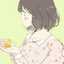 管理栄養士✽まやっこ
