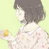 管理栄養士✽まやっこ