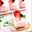 ＭＯＮＣＨＨＩＣＨＩ
