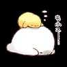 呑んべぇは友達