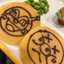 T♡KITCHEN