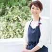 仲野香織
