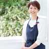 仲野香織