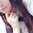 なつめぐ0524