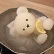 脱力弁当社畜メシ