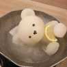 脱力弁当社畜メシ