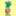 Marimo_A Marimo_A