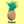 Marimo_A