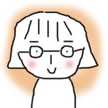 きくっぺ