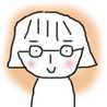 きくっぺ