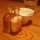 teacup25