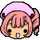 キサキ