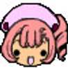 キサキ