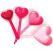 florialia