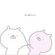 yururiママ