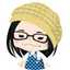 エダちゃん