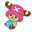 canae0120