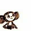 fuwako