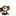 fuwako fuwako
