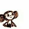 fuwako