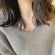 mico_mama