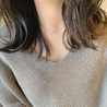 mico_mama