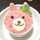 ゆきさと