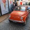 FIAT＊500