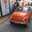 FIAT＊500