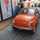 FIAT＊500