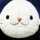 まっしろたん