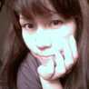 ｃｒｏｓｓ