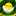ヒヨコとウサギ ヒヨコとウサギ